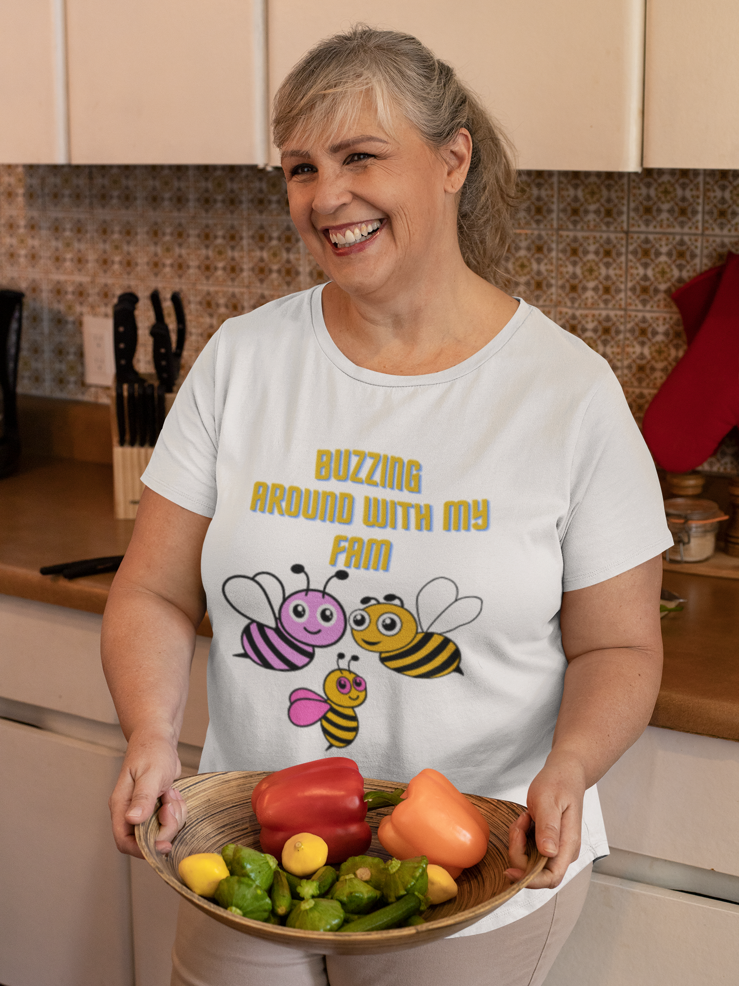 Gather the crew and celebrate those moments that matter most.